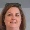 bethminton3 - @beffajb - TikTok
