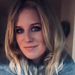 Laura Beth Minton - @laurabethminton - Instagram