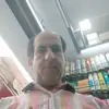 mallikarjun_hosalli - @beth.minton518 - TikTok