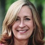 Mary Beth Minton - @mb_minton - Instagram