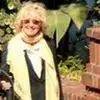 Mary Beth Minton - @mary.beth.minton - TikTok