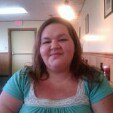 Sarah Beth Minton-Read - @tinks687 - Instagram