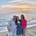 Beth Korotkin Mintz - Facebook