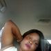 Beth Minto - Facebook