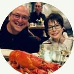 Beth mintz - @bethsmintz01 - Instagram