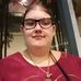 Beth Mintz - Facebook