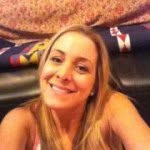 Beth Mintz - @brethmintz - Instagram