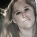 Beth Mintz - Facebook