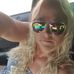 Beth Mintz - Facebook