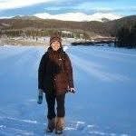 Beth Mintz Friedberg - @friedbergbeth - Instagram