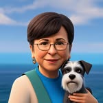 Beth Mintz Schwartz - @schwartz4231 - Instagram
