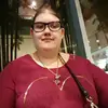 Beth Mintz - @beth54348 - TikTok