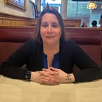 Beth Mintzer - @beth.mintzer - Instagram