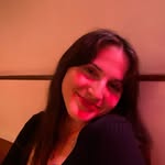 beth mintzer - @bethmintzer - Instagram