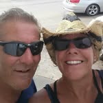 beth mintzer - @mintzerbeth - Instagram