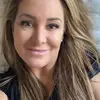 Beth Shapiro Mintz - @bethshapiromintz - TikTok