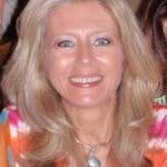 Beth Skalka Mintz - @bethmintz - Instagram