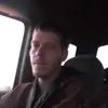 BE THE MIRACLE - @bethemiracle420 - TikTok