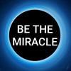 Be The Miracle - @be_themiracle - TikTok