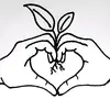 be the miracle homestead - @bethemiraclehomestead - TikTok