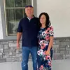 Beth - @beth.miracle2 - TikTok