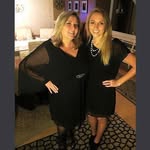 Beth Miracle - @bethmiracle7 - Instagram