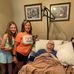 Beth Miracle - Facebook