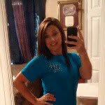 beth miracle - @marymiracle61.mm - Instagram