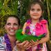 Beth Miracle - Facebook