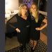 Beth Miracle - Facebook