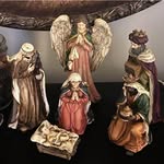 Beth Miracle - @bethmiracle80 - Instagram