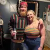 Bethany Miracle66 - @bethanymiracle - TikTok