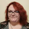 Bethany Miracle - @bethanymiracle24 - TikTok