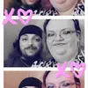 Bethany Miracle - @bethany.miracle7 - TikTok