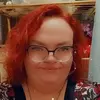 Bethany Miracle - @bethany.miracle5 - TikTok