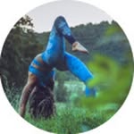 BethMiracle - @bethmiracle81 - Instagram
