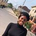 Elizabeth Miracle - Facebook