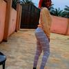 elizabeth miracle - @user906610685661 - TikTok