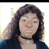 elizabethmiracle94 - @itzelizabeth7 - TikTok