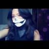elizabeth.miracle - @elizabeth.miracle - TikTok