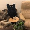 skyisthelimit - @bethemiracle - TikTok