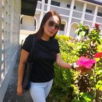 Beth  miranda - Facebook