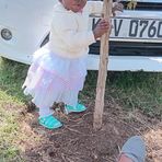 Beth Miranda - Facebook