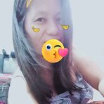 Beth Miranda - Facebook