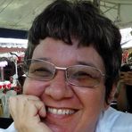 Beth Miranda - Facebook