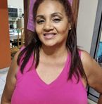 Beth Miranda - Facebook
