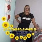 Beth Miranda - Facebook