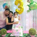 Beth Miranda - Facebook