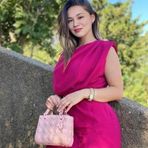 Beth Miranda - Facebook