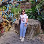 Beth Miranda - Facebook